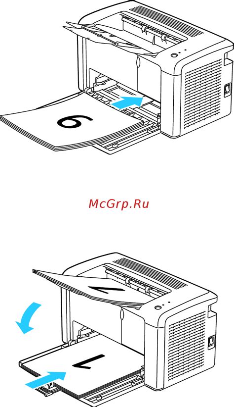 Как сделать ксерокопию на принтере: инструкция, рекомендации