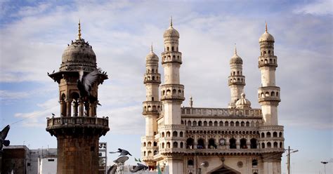 Annexation of Hyderabad: The Untold Story