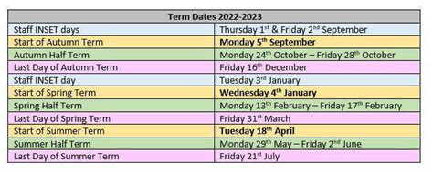 CVCC-Term-dates-2022-2023-updated – CVCC