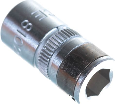 Держатель биты 1/4"х1/4", L=25 мм FORCE 81022 - выгодная цена, отзывы ...