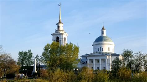 Арамиль, город (Сысертский район (Сысертский ГО и Арамильский ГО ...