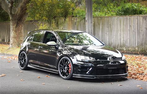 Josh S REVO Stage 2 MK7 Golf R APR Stage 3 Scirocco R Page 116