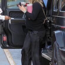 Hilary Duff Nude Leaks Page Fapopedia