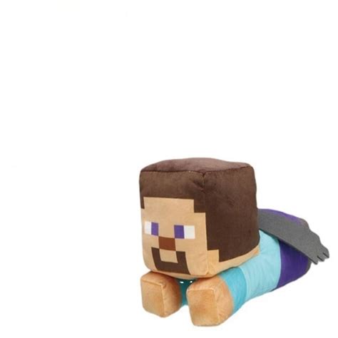 Minecraft Plush Toy Hepsiburada Global