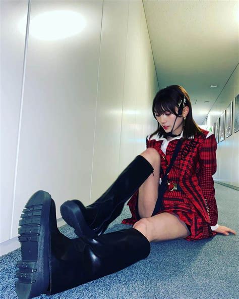 岡田奈々さんのインスタグラム写真 岡田奈々instagram 11月24日 17時20分 Okada7 Akb48 Stu48