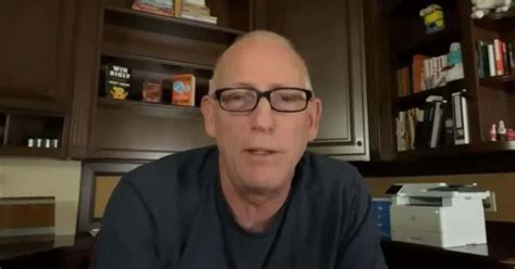 'Dilbert' CANCELLED! Scott Adam's shocking comments prompt newspapers ...