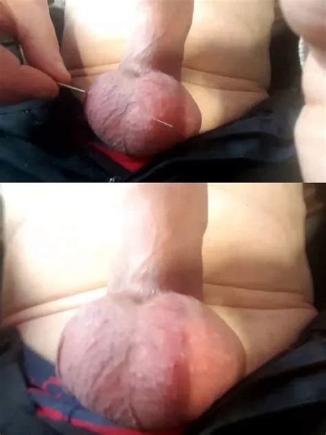 Cbt Bdsm Urethra Anal Estim Of Paul Nude Pics Xhamster