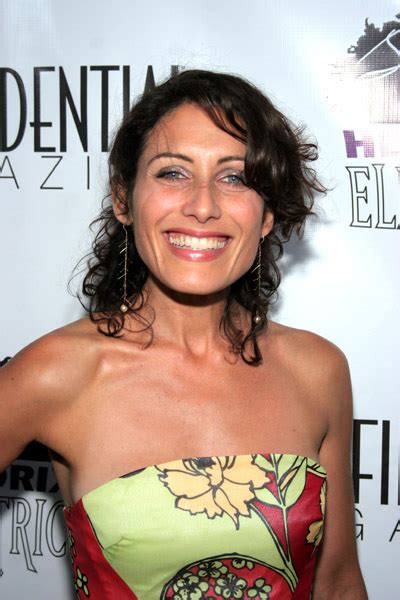 Lisa Edelstein Lisa Edelstein Photo 1311753 Fanpop