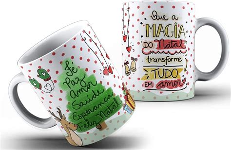 Ideias De Presentes De Natal Para Chefe Ideias Presentes