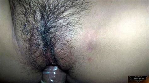 Watch mkyan013 Hentai ギャル Amateur Porn SpankBang