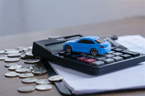 How Does GAP Insurance Work For Georgia Residents Rebecca Kay Sapp