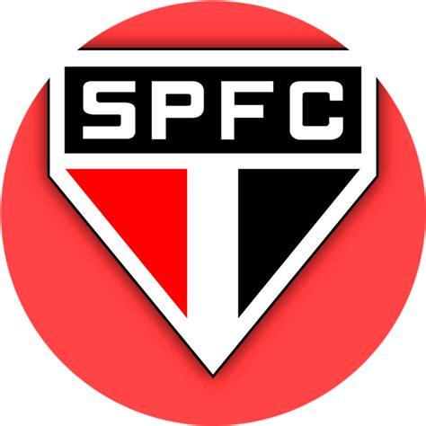 Sao Paulo FC Fan Token сryptocurrency price Market Token Radar