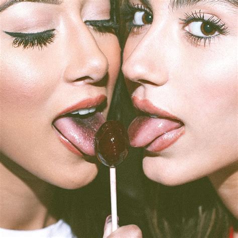 Kate Maberly Nude 37 Photos And Uncensored Nude Scenes From Movies And TV Shows 18