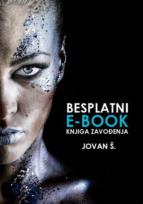 Knjiga Zavo Enja Besplatni Ebook