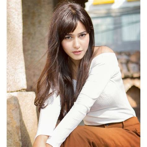 Hot Sexy Rumman Ahmed Bikini Pics