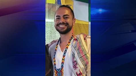 Delray Beach Mans Body Found After Flash Flood In Brazil Swept Him Away Wsvn 7news Miami