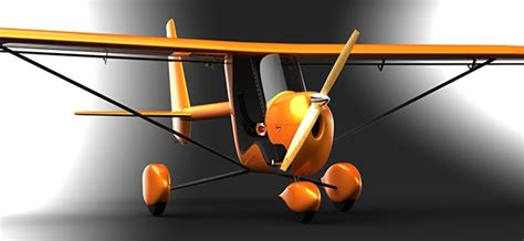 АЭРОБАЙК on Behance