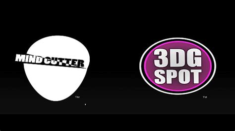 Doppelganger Videos XVIDEOS