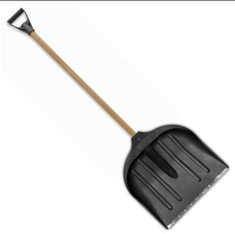 Create meme "shovel for snow cleaning, shovel snow, shovel snow plastic ...