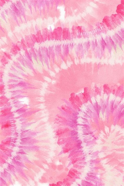 Pin On Simpan Cepat In 2024 Tie Dye Wallpaper Tie Dye Patterns