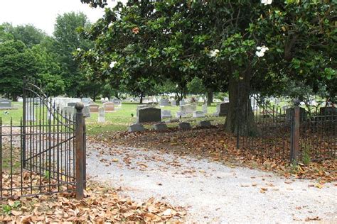 Beulah Cemetery In Beulah Mississippi Find A Grave Cemetery