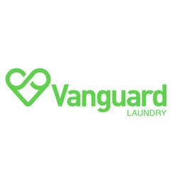 Vanguard Laundry Crunchbase Company Profile Funding