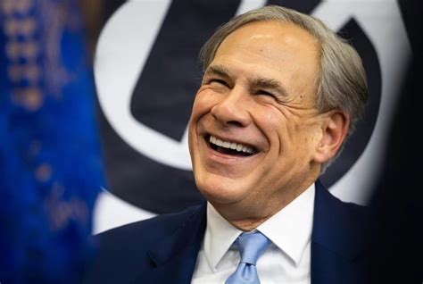 ‘A historic one for public education:’ Texas nonprofit reflects on what