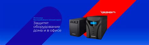 Интернет-магазин e2e4, 150 000+ товаров | Интернет-магазин e2e4 в ...