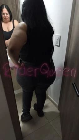 Newest Pawg Porn Videos Xhamster