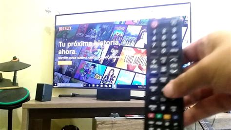 Facil Como Ver Netflix En Mi Smart Tv Metodos Criar Apps Hot Sex Picture