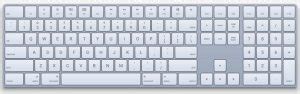 Best Keyboard Switches - 2023 Guide | Typing Lounge