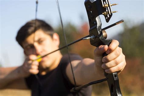 Best Compound Bow for Beginners of 2022: Complete Reviews with Comparisons - Bows and Arrows Pro