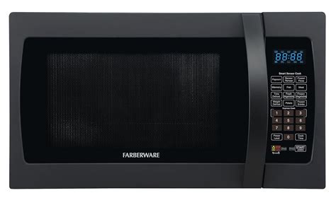 The 9 Best Countertop White Microwave Oven 1100 1200 Watts – Home Tech