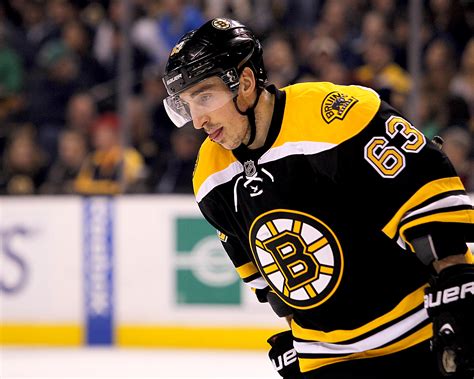 Marchand Madness | The Pink Puck