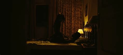 Nude Video Celebs Samira Carvalho Bento Nude Tungstenio 2018