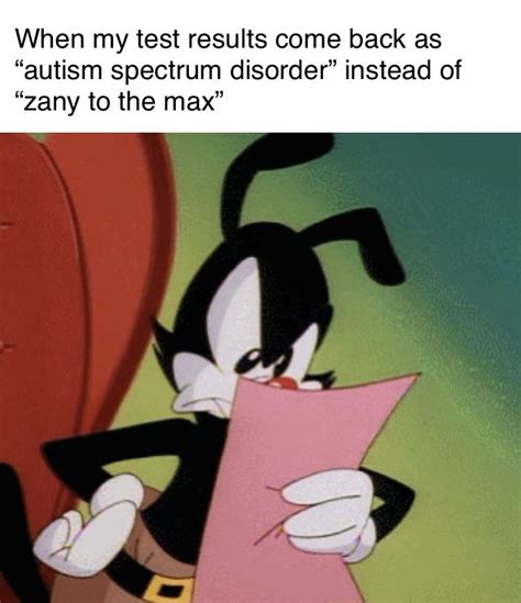 2551 Best Yak Images On Pholder Minecraft Championship Warplane Porn And Nature Is Fucking Lit