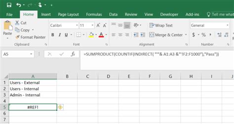 Excel Countif Across Multiple Renamed Worksheets Stack Overflow 41454 Hot Sex Picture