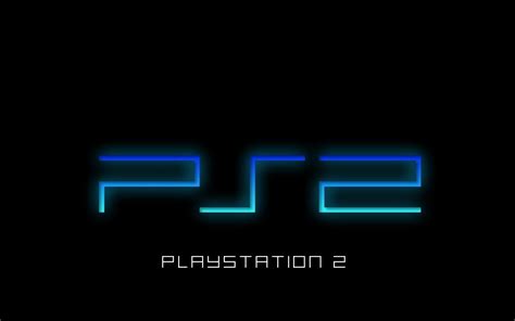 Playstation Wallpaper (77+ images)