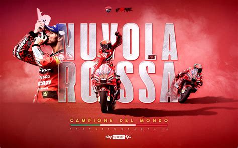 Bagnaia La Rimonta In MotoGP 2022 Da 91 In Classifica A Campione Del