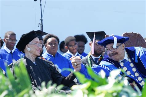 Nasa Langley Dedicates New Building To Former Human Computer” The