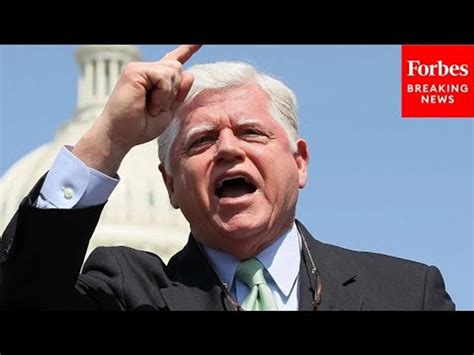 How Does It Make Sense John Larson Blasts GOP Calls To Raise The