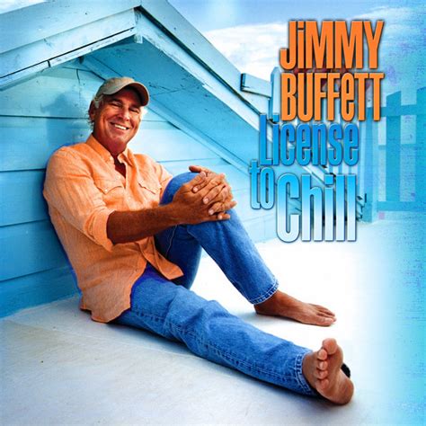 BPM and key for Sea of Heartbreak by Jimmy Buffett | Tempo for Sea of Heartbreak | SongBPM ...