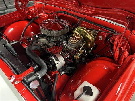 1967 C10 Regular Cab Short Box Stepside