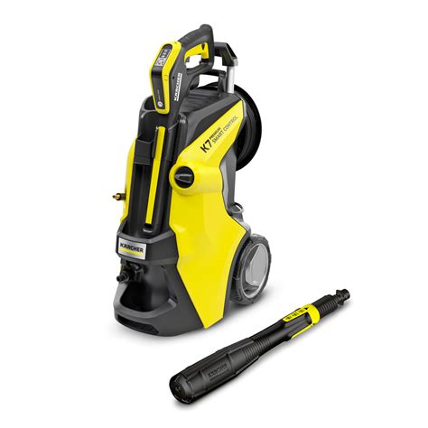 Karcher K 7 Premium Smart Control Water Blaster – Farm Source Rewards