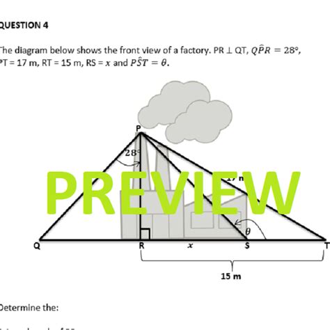 2020 Term 3 Grade 11 Mathematics Control Test • Teacha