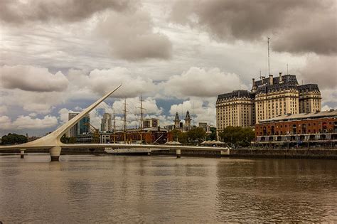 15 pontos turísticos em Buenos Aires OS PRINCIPAIS