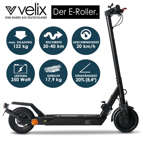 Velix Funsport Oberberg De