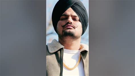 Sidhu Moose Wala Burberry Song Shorts Youtube