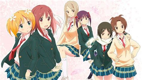 Gl Anime And Manga Wiki Anime Amino