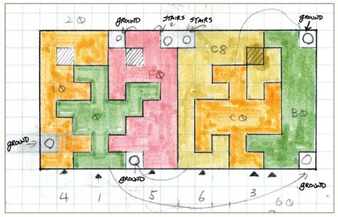 File Legend Of Zelda The Nes Design Document Underworlds First